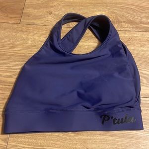 Ptula Ariceli Sport Bra
